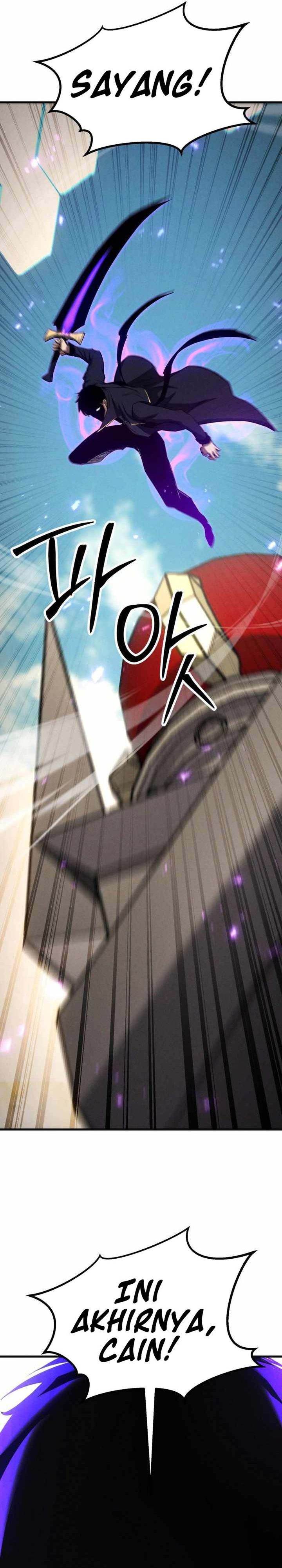 image-komik-absolute-necromancer-chapter-93-27/53