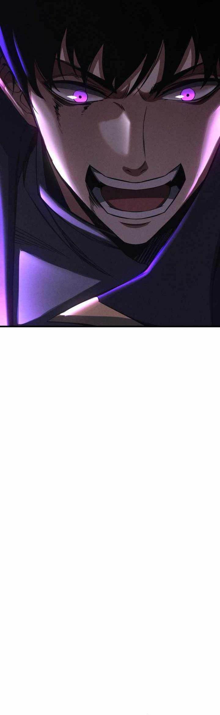 image-komik-absolute-necromancer-chapter-93-28/53