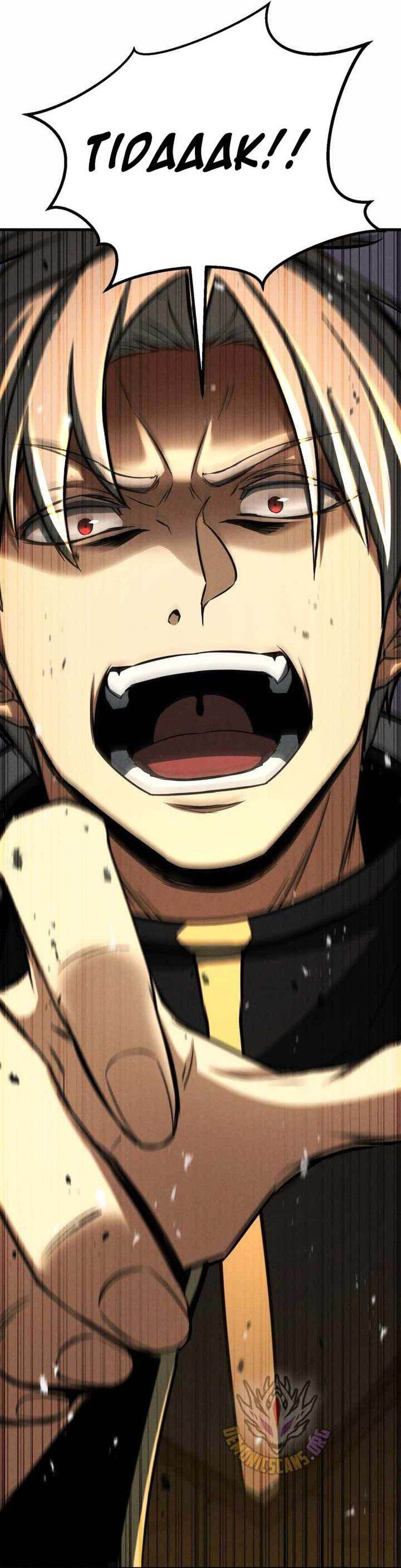 image-komik-absolute-necromancer-chapter-93-29/53