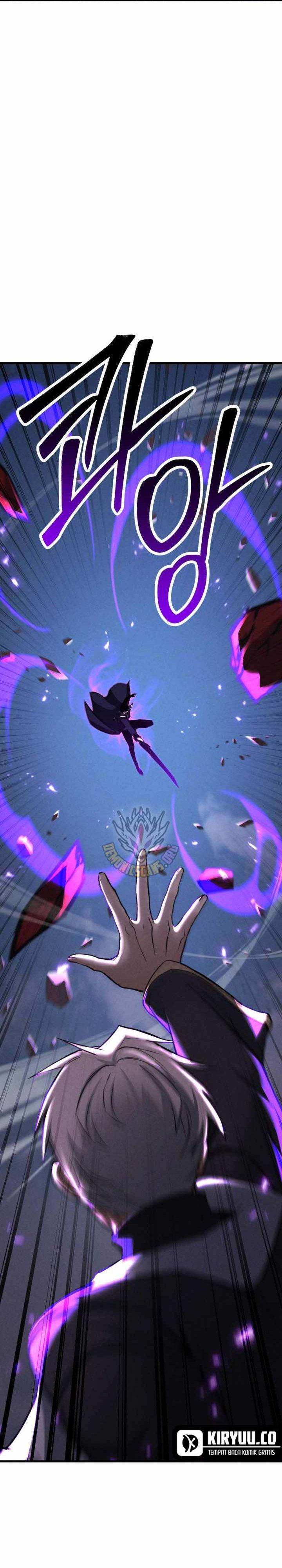 image-komik-absolute-necromancer-chapter-93-31/53