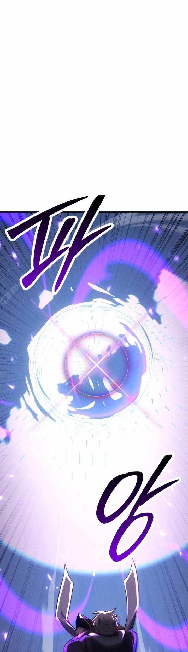 image-komik-absolute-necromancer-chapter-93-32/53