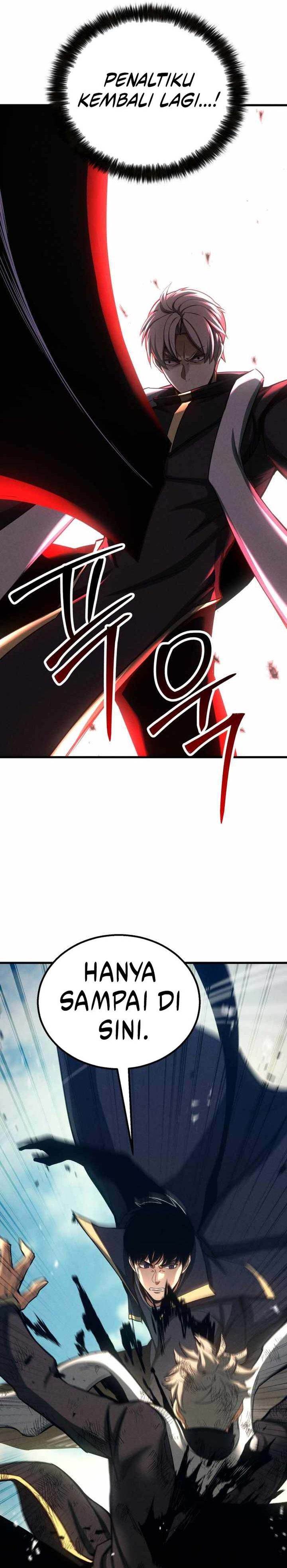 image-komik-absolute-necromancer-chapter-93-35/53