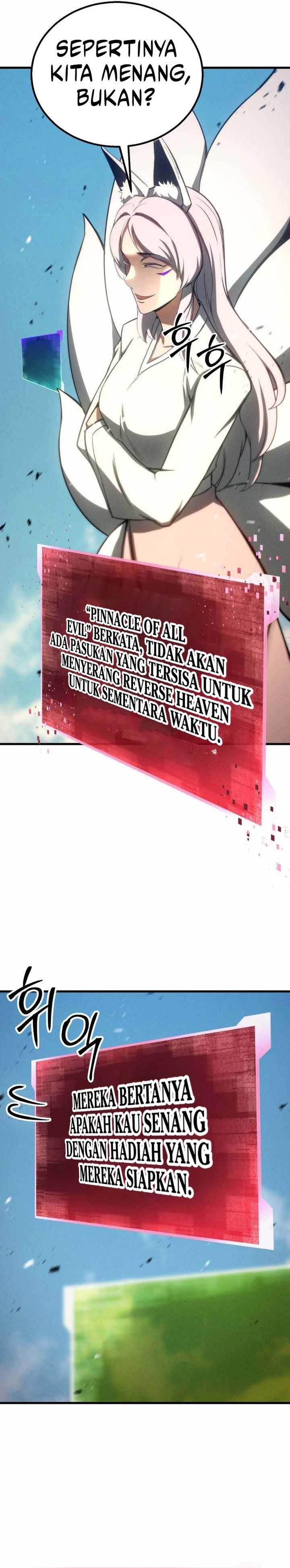 image-komik-absolute-necromancer-chapter-93-38/53