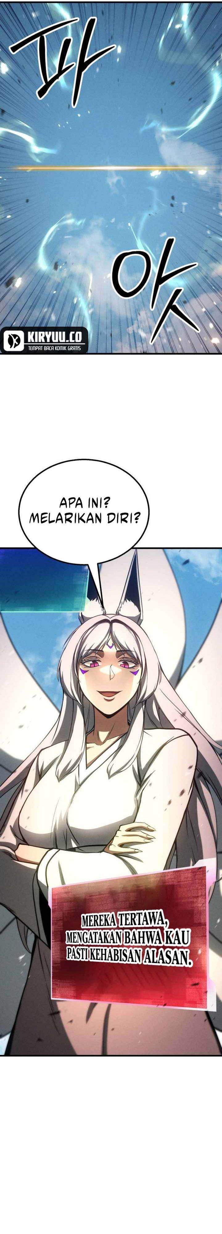 image-komik-absolute-necromancer-chapter-93-40/53