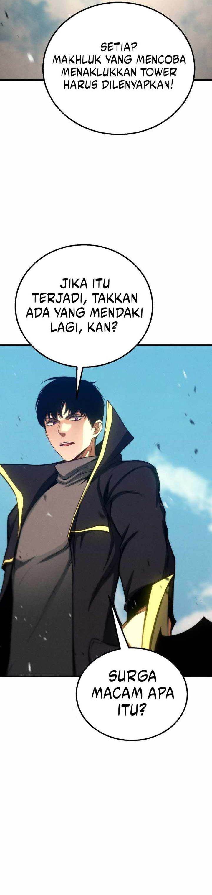 image-komik-absolute-necromancer-chapter-93-42/53