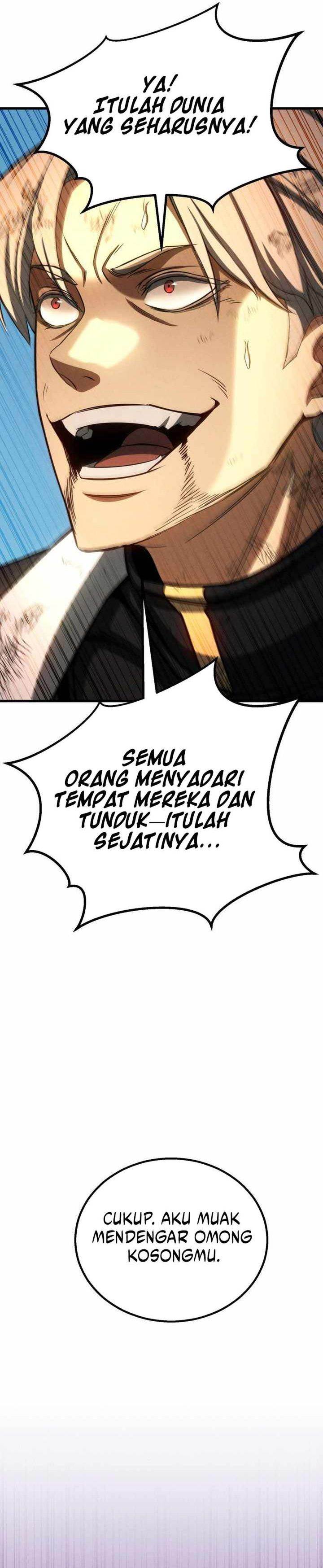 image-komik-absolute-necromancer-chapter-93-43/53