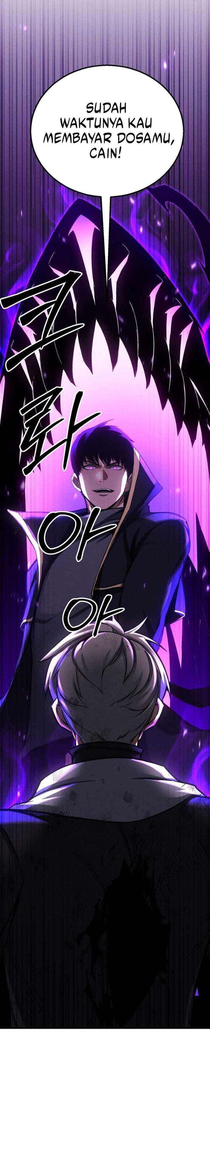 image-komik-absolute-necromancer-chapter-93-44/53