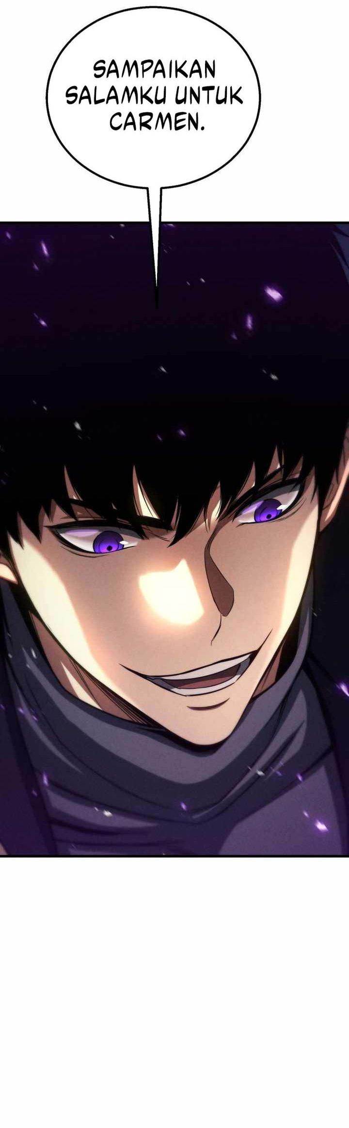 image-komik-absolute-necromancer-chapter-93-45/53