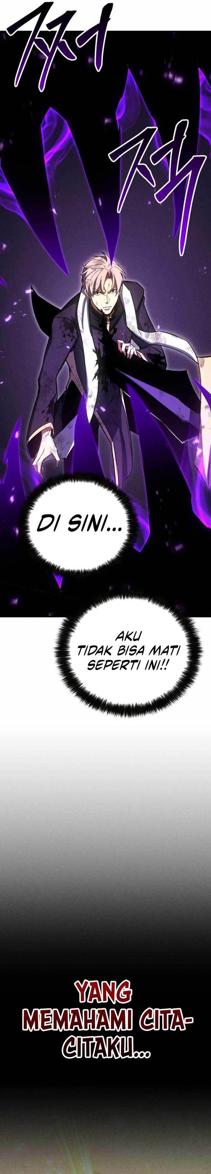 image-komik-absolute-necromancer-chapter-93-46/53