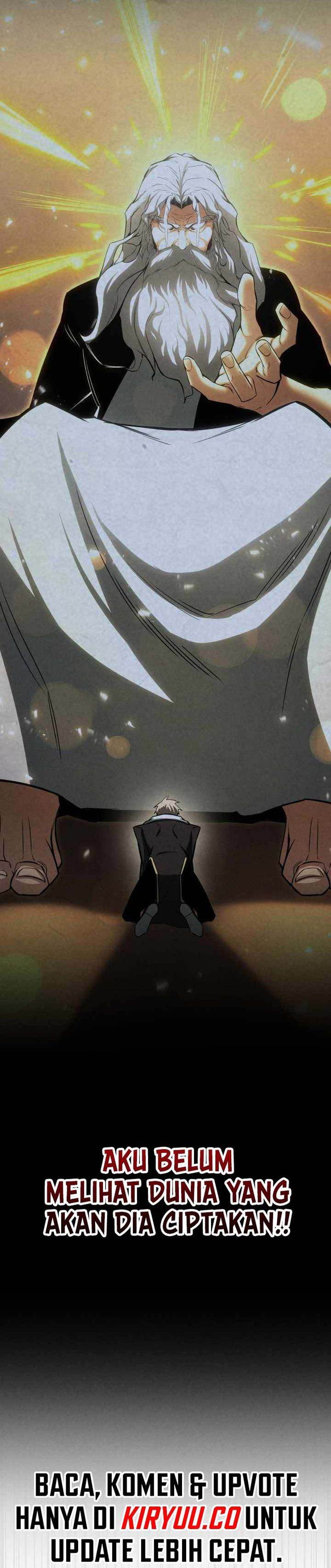 image-komik-absolute-necromancer-chapter-93-47/53