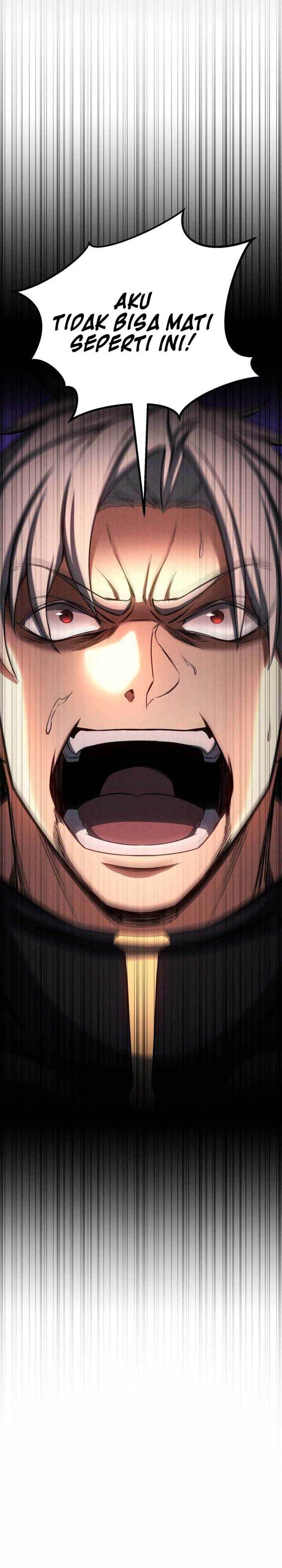 image-komik-absolute-necromancer-chapter-93-48/53