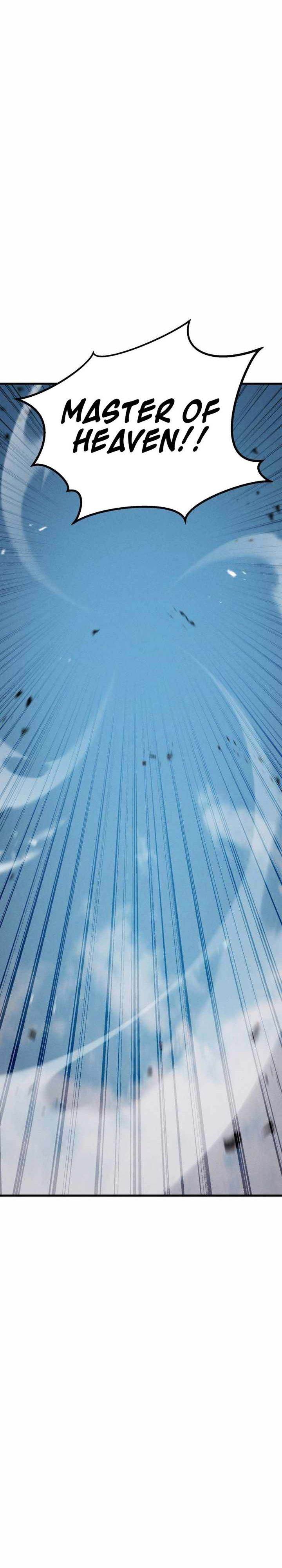 image-komik-absolute-necromancer-chapter-93-49/53