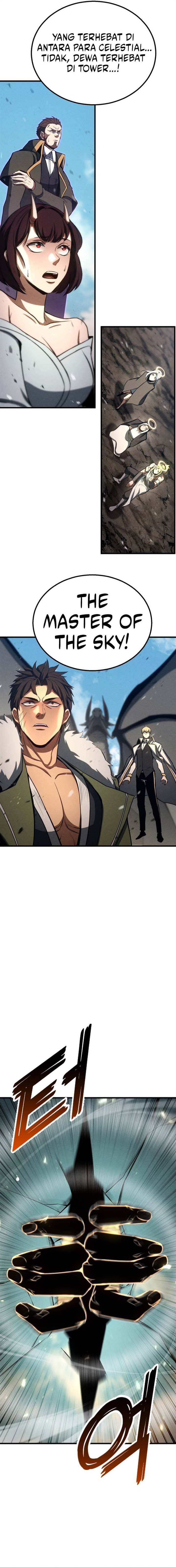 image-komik-absolute-necromancer-chapter-94-2/34