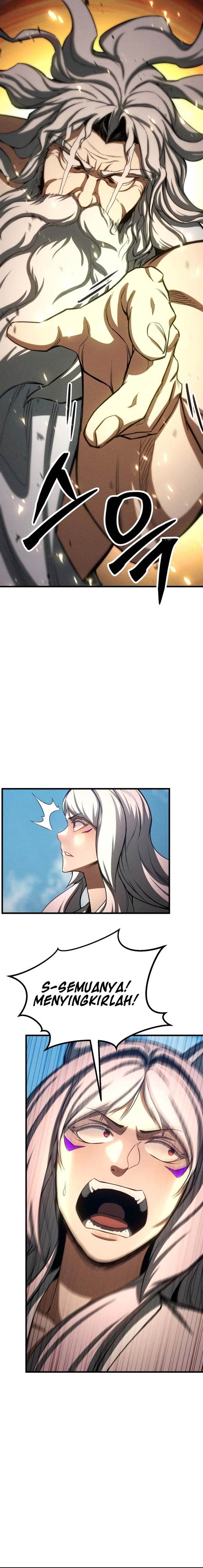 image-komik-absolute-necromancer-chapter-94-4/34