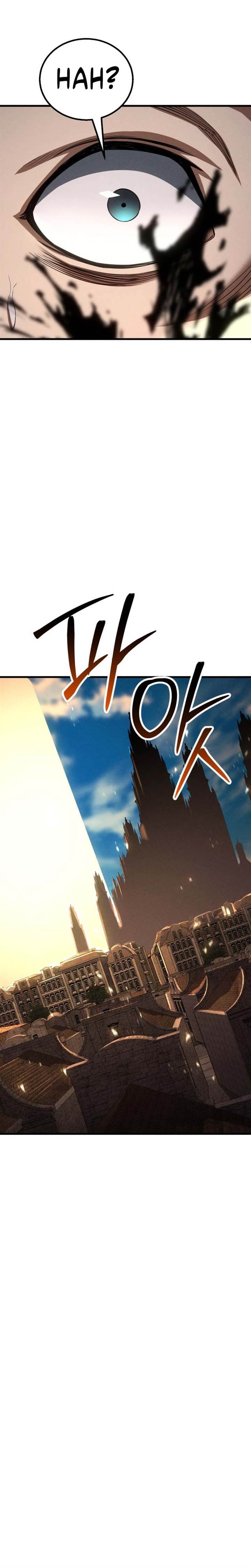 image-komik-absolute-necromancer-chapter-94-7/34