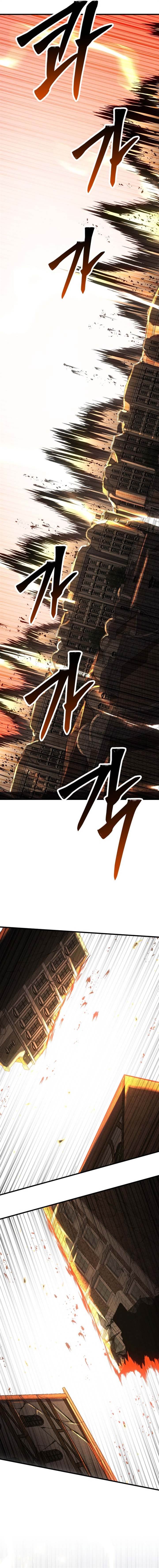 image-komik-absolute-necromancer-chapter-94-8/34