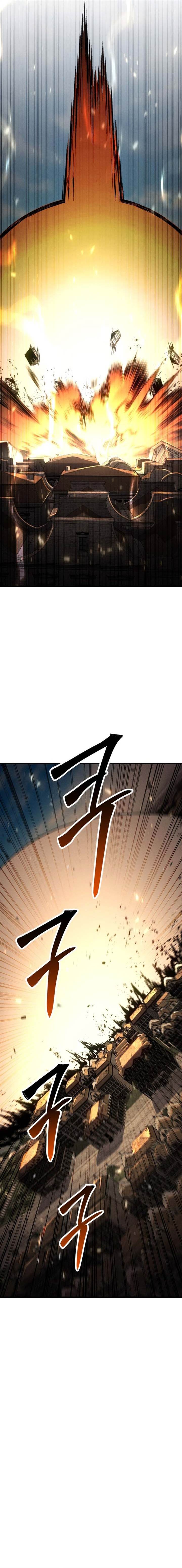 image-komik-absolute-necromancer-chapter-94-9/34