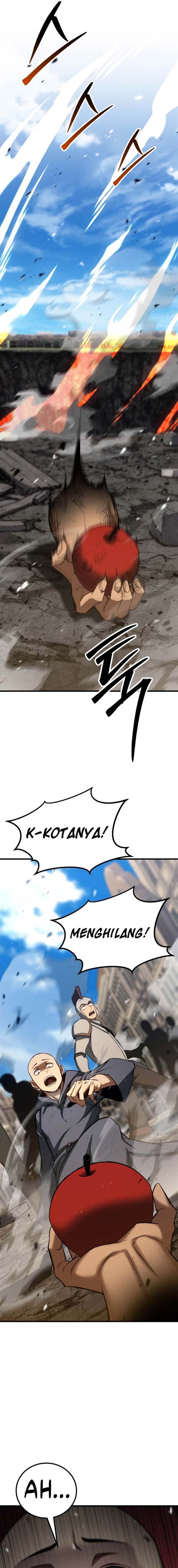 image-komik-absolute-necromancer-chapter-94-10/34