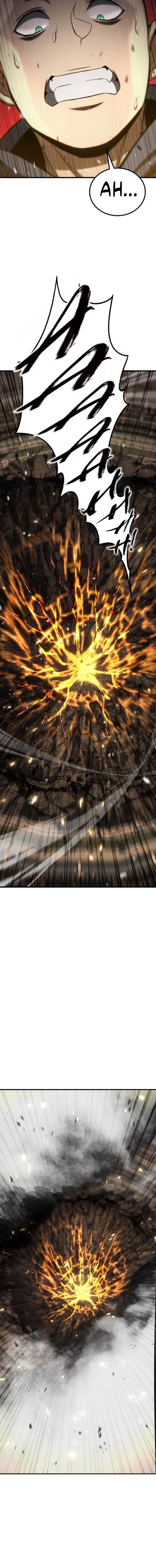 image-komik-absolute-necromancer-chapter-94-11/34