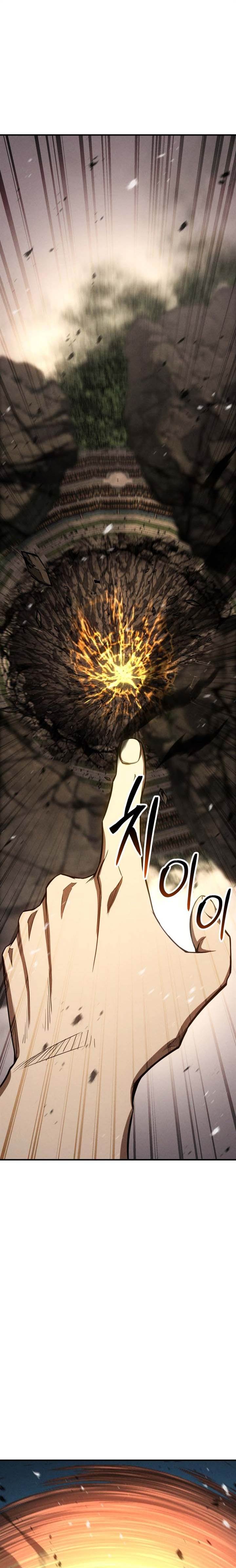 image-komik-absolute-necromancer-chapter-94-12/34