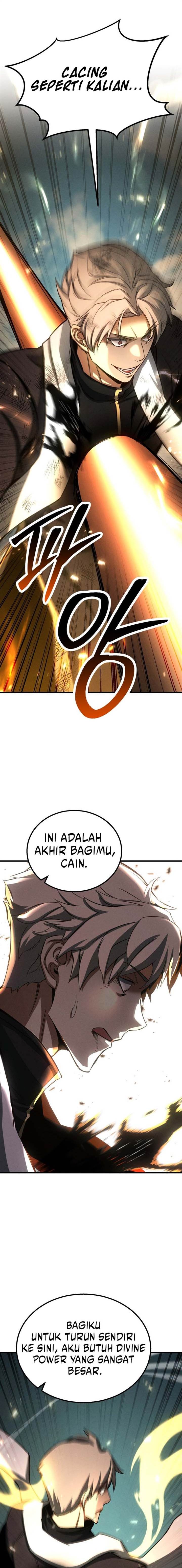 image-komik-absolute-necromancer-chapter-94-14/34