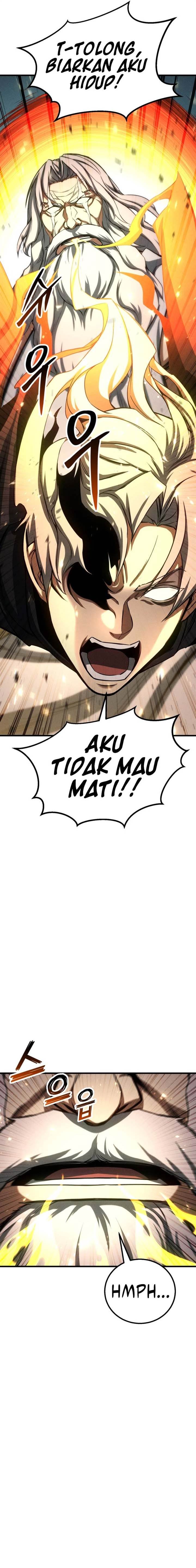 image-komik-absolute-necromancer-chapter-94-17/34