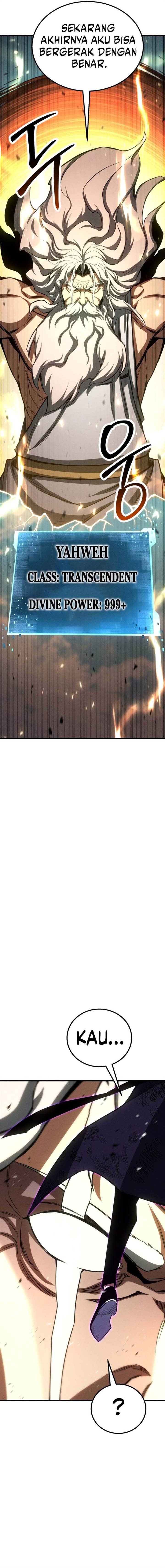 image-komik-absolute-necromancer-chapter-94-18/34