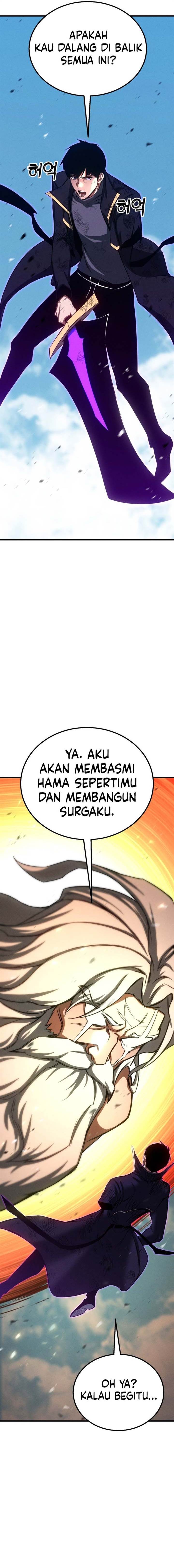 image-komik-absolute-necromancer-chapter-94-19/34