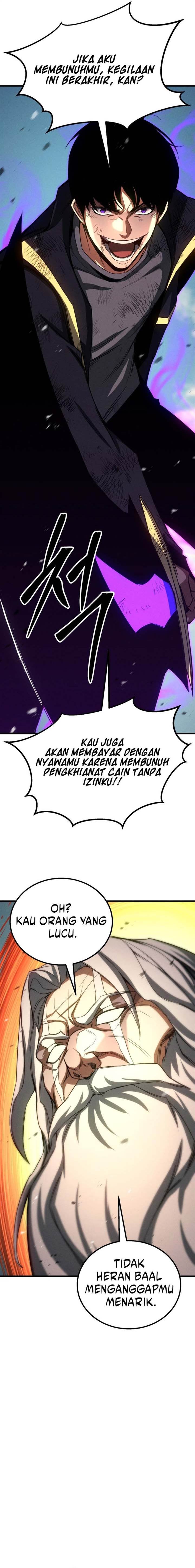 image-komik-absolute-necromancer-chapter-94-20/34