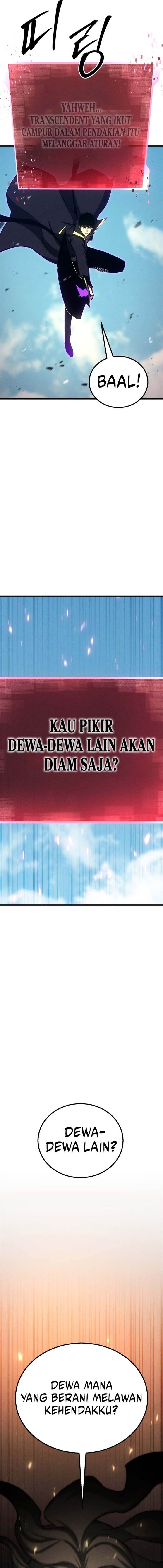 image-komik-absolute-necromancer-chapter-94-21/34