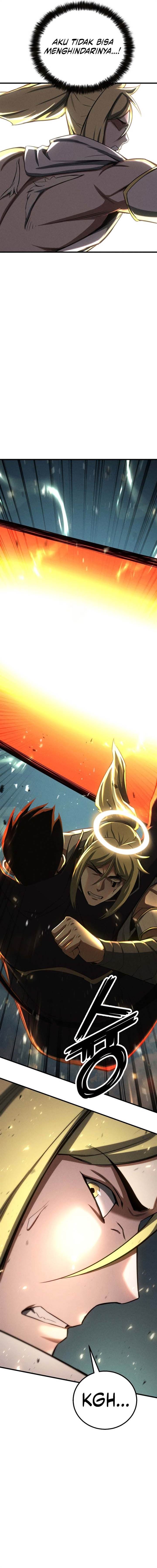 image-komik-absolute-necromancer-chapter-94-24/34