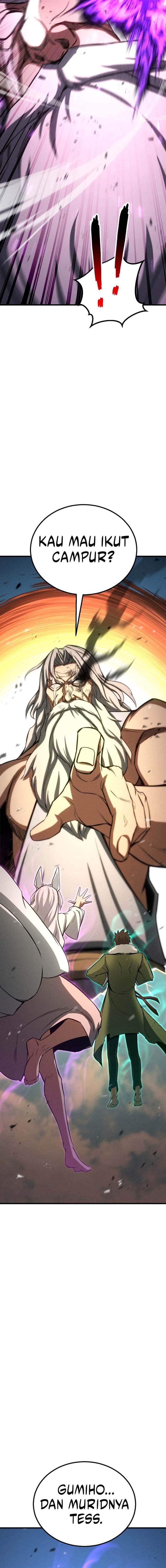 image-komik-absolute-necromancer-chapter-94-26/34