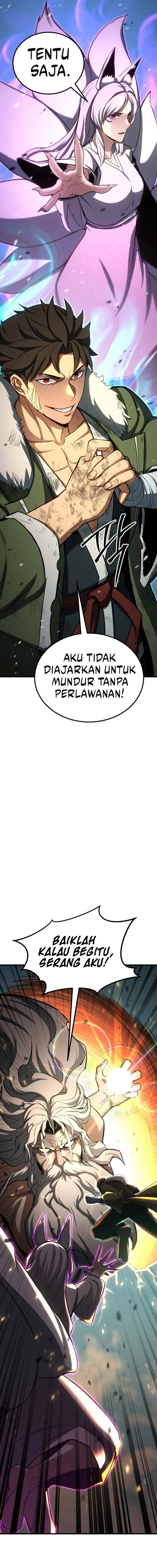 image-komik-absolute-necromancer-chapter-94-27/34