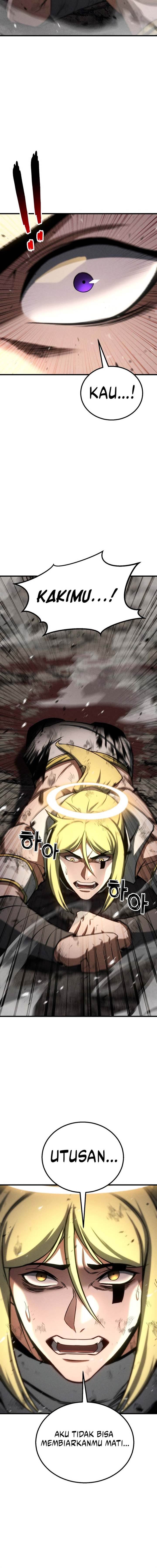 image-komik-absolute-necromancer-chapter-94-29/34