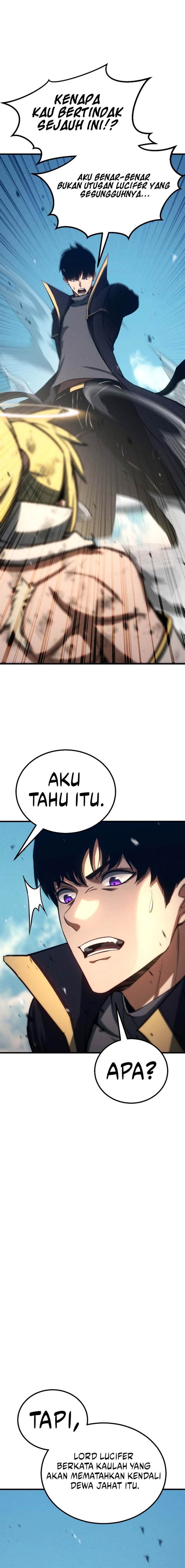 image-komik-absolute-necromancer-chapter-94-30/34