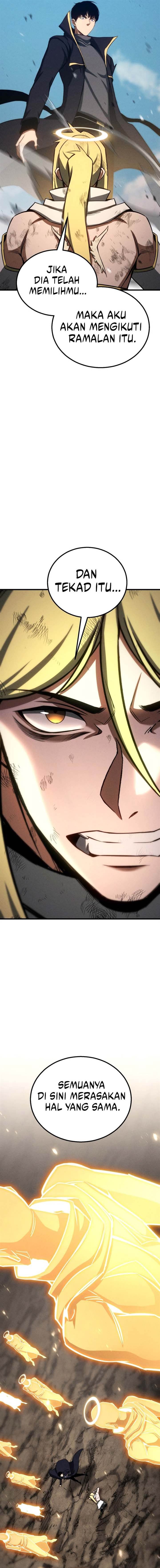 image-komik-absolute-necromancer-chapter-94-31/34