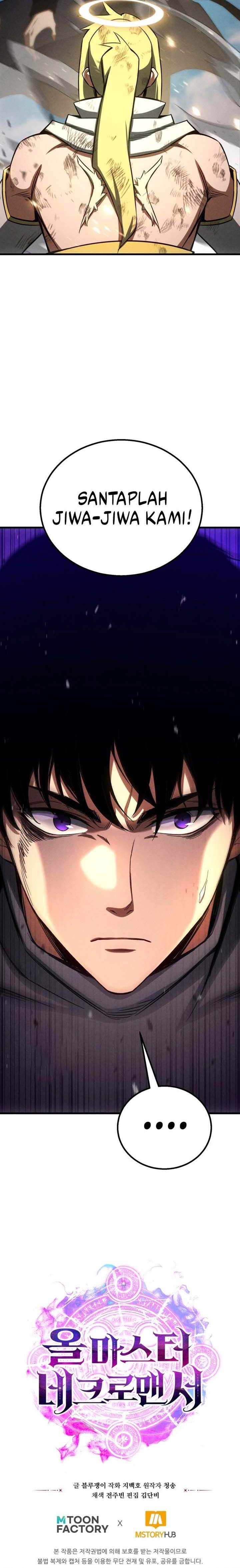 image-komik-absolute-necromancer-chapter-94-33/34