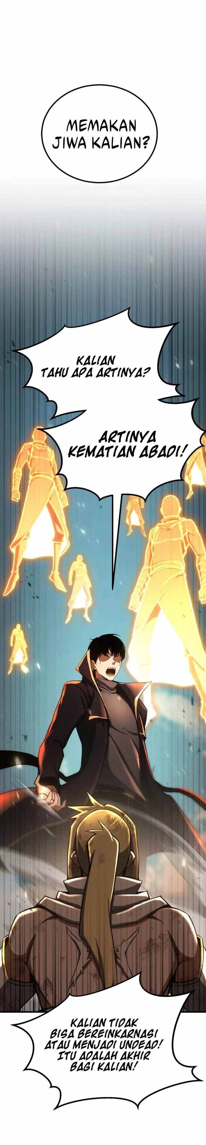 image-komik-absolute-necromancer-chapter-95-0/59