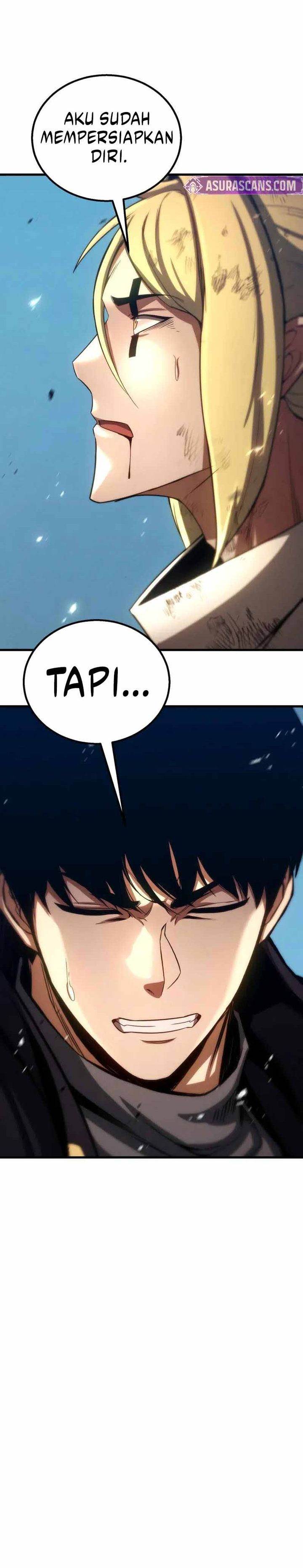 image-komik-absolute-necromancer-chapter-95-1/59