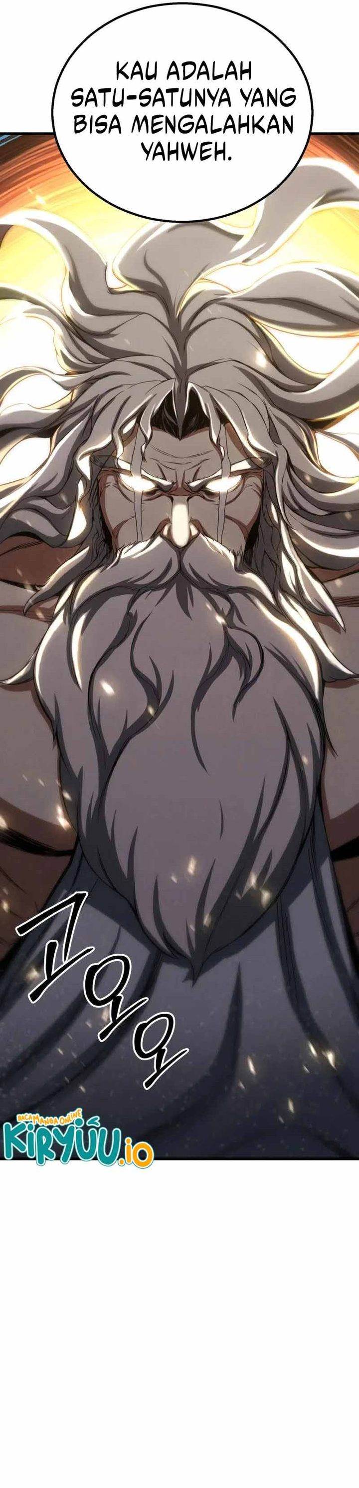 image-komik-absolute-necromancer-chapter-95-2/59