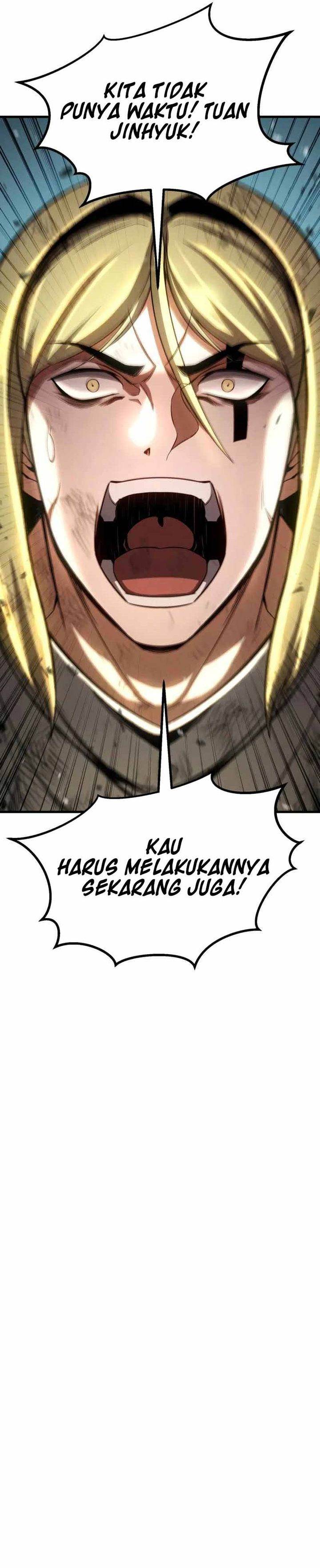 image-komik-absolute-necromancer-chapter-95-3/59