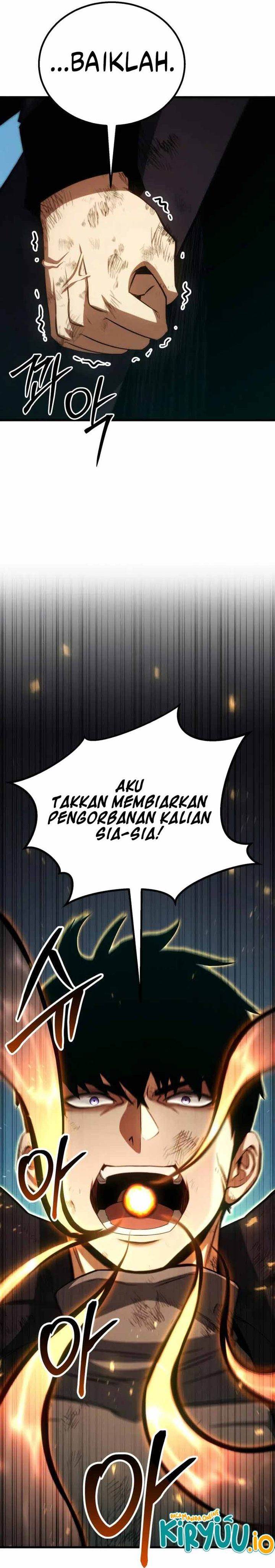 image-komik-absolute-necromancer-chapter-95-4/59