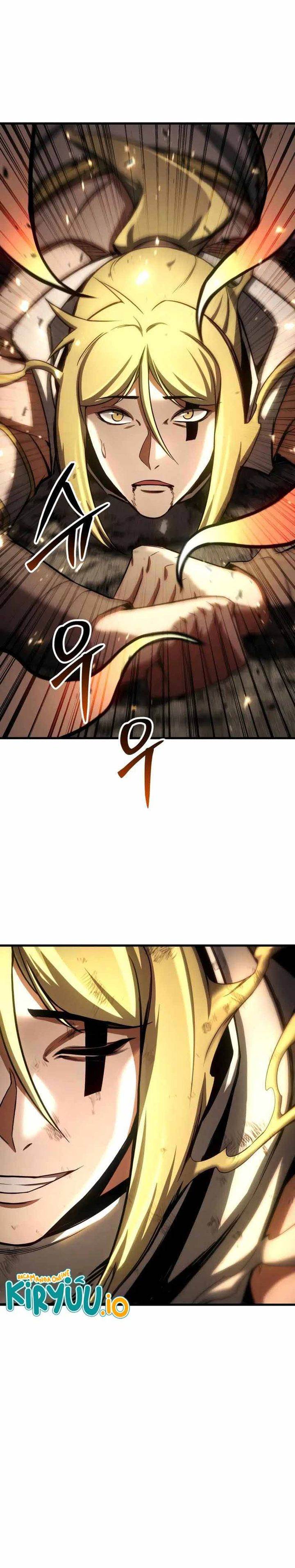 image-komik-absolute-necromancer-chapter-95-6/59