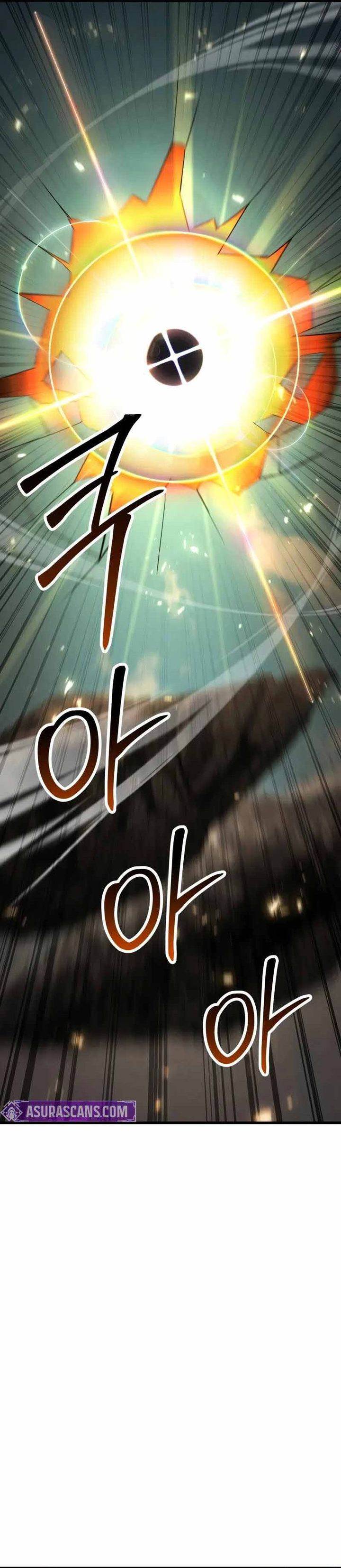 image-komik-absolute-necromancer-chapter-95-8/59