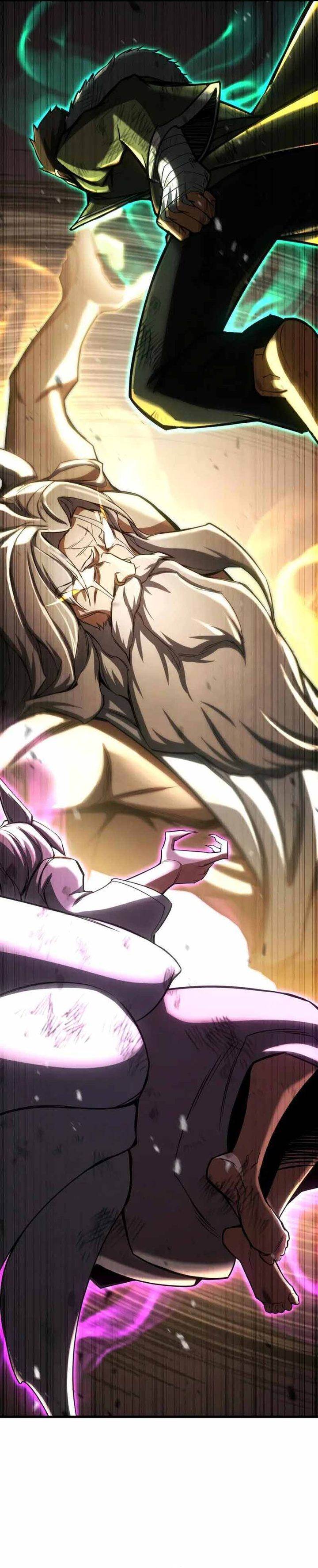 image-komik-absolute-necromancer-chapter-95-9/59