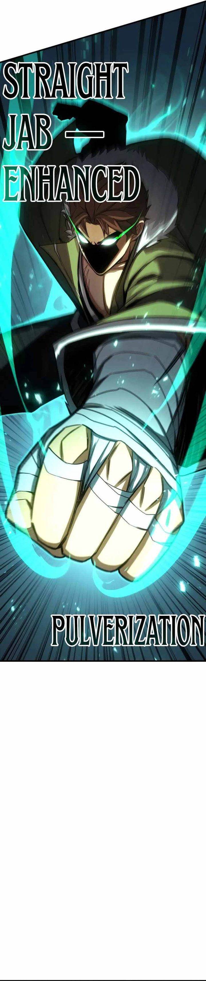 image-komik-absolute-necromancer-chapter-95-12/59