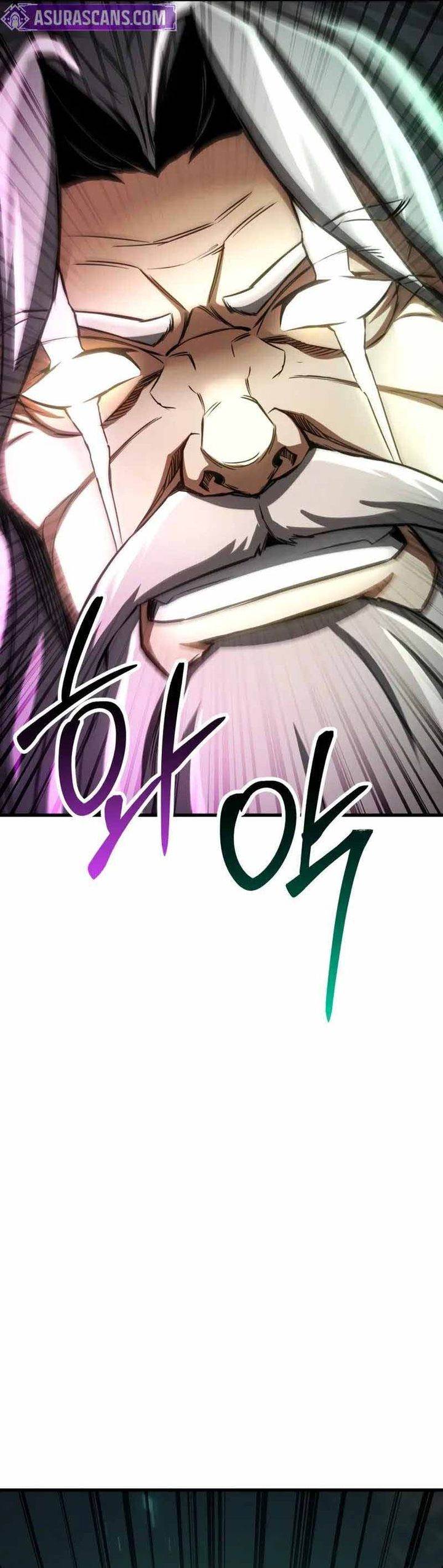 image-komik-absolute-necromancer-chapter-95-13/59