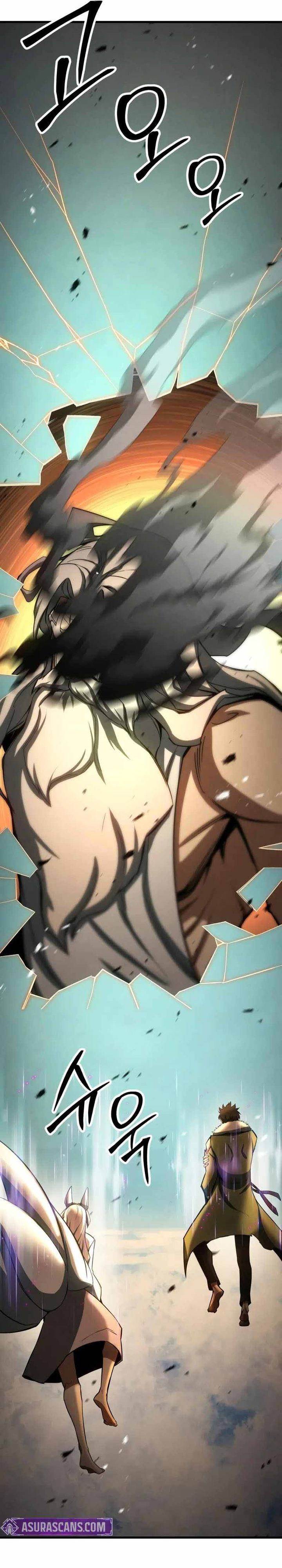 image-komik-absolute-necromancer-chapter-95-15/59