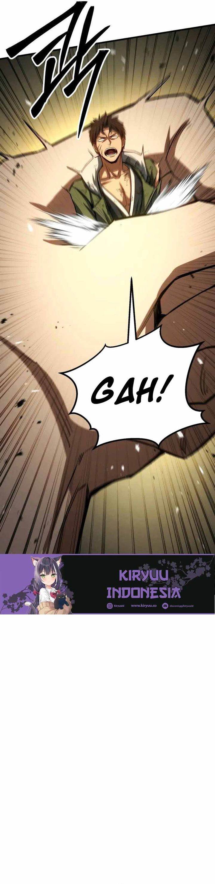 image-komik-absolute-necromancer-chapter-95-18/59