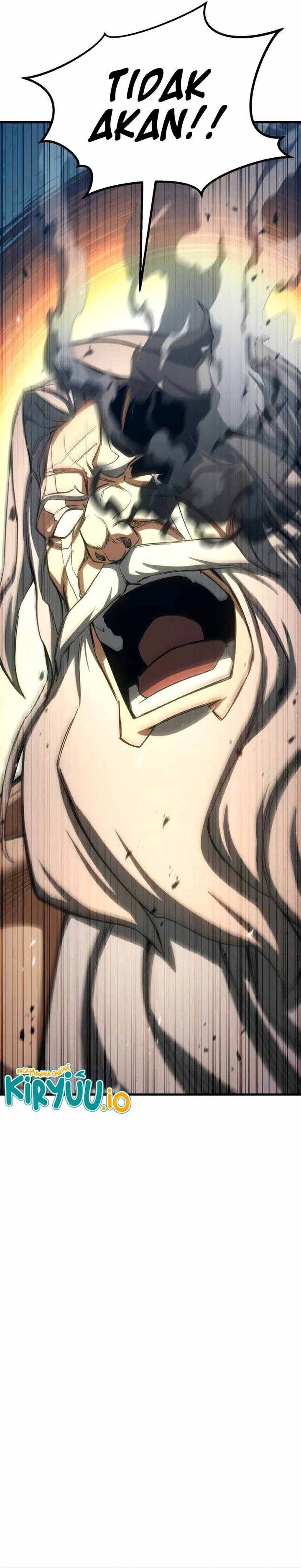 image-komik-absolute-necromancer-chapter-95-21/59